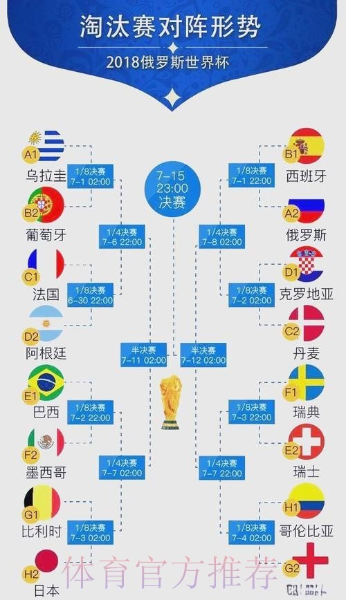 意甲左边锋身价榜揭晓 尤文伊尔迪兹以7500万欧元领跑